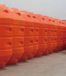 PE-floaters PE-floaters