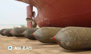 air-bag air-bag