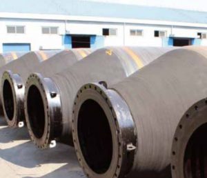 armoured-hose armoured-hose