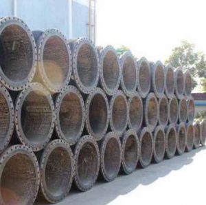 ceramic-hose ceramic-hose