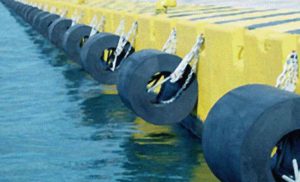cylindrical-fender cylindrical-fender