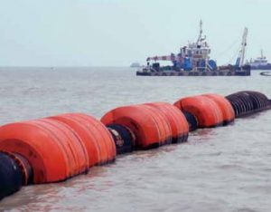 discharge-hose discharge-hose