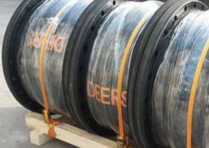 expansion-joint expansion-joint
