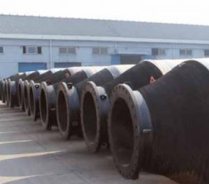 floating-hose floating-hose