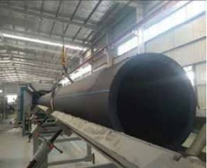 hdpe-pipe-2 hdpe-pipe-2
