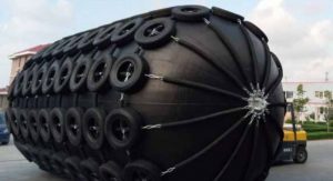 pneumatic-fender pneumatic-fender