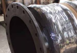 suction-hose suction-hose