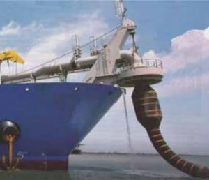 tapered-floating-hose-a tapered-floating-hose-a