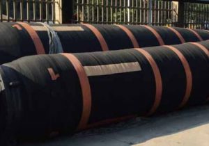 tapered-floating-hose-b tapered-floating-hose-b